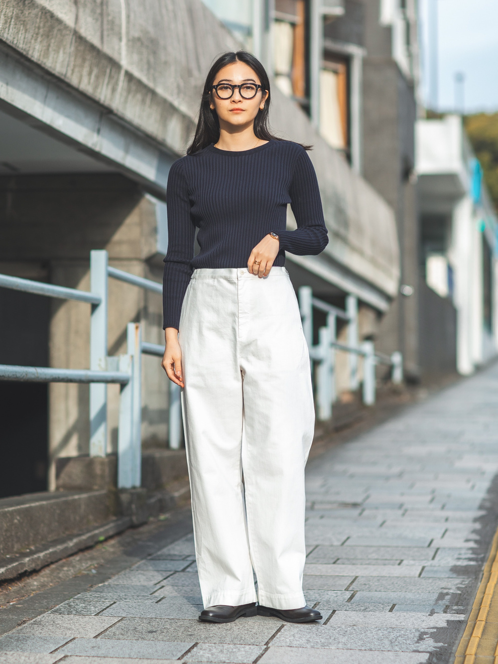 お話中【XL8点まとめ売り】オフィスカジュアル★UNIQLO編 スラックス オフィスカジュアル関連商品の口コミ・評判 | ユニクロ