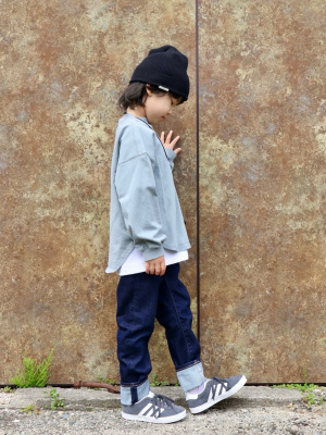 ストレッチジーンズ ユニクロ公式 | ウルトラストレッチジーンズ/ファスナー付