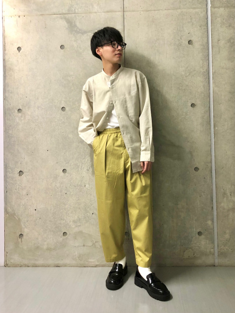 画像なし