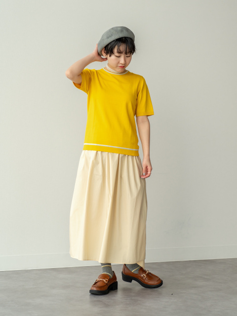 画像なし
