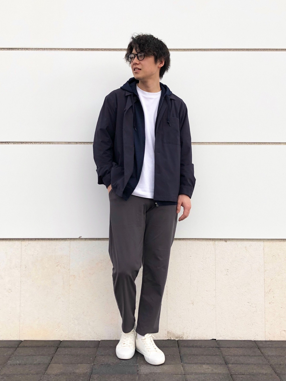 UVERworld WEAR | 【#UVERworldファッション】 #UVERworld