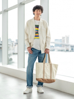 レギュラーフィットジーンズ 試着対象】505ZXX レギュラーストレート デニムパンツ ジーンズ