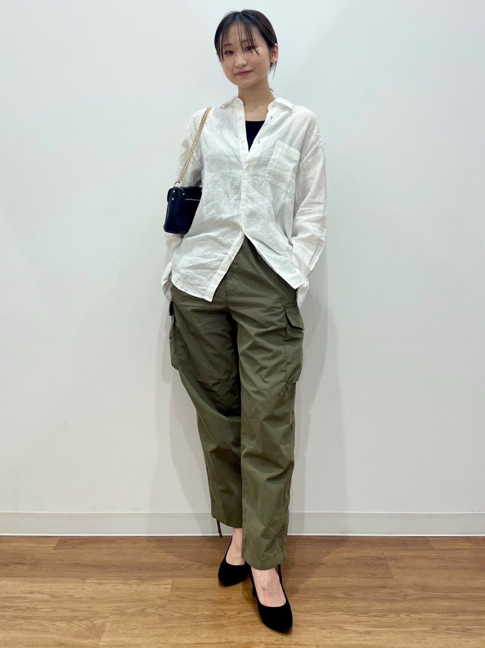 outfit ideas