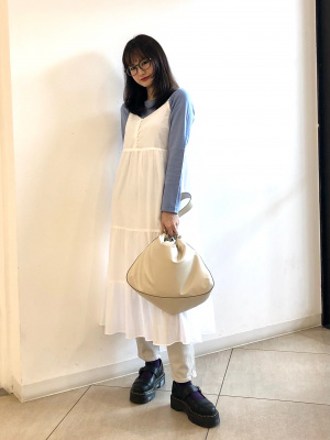 ユニクロ公式 | スムースストレッチコットンクルーネックT