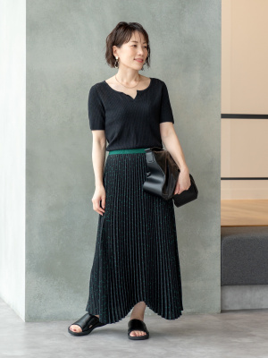 ユニクロ s-l1200.jpg