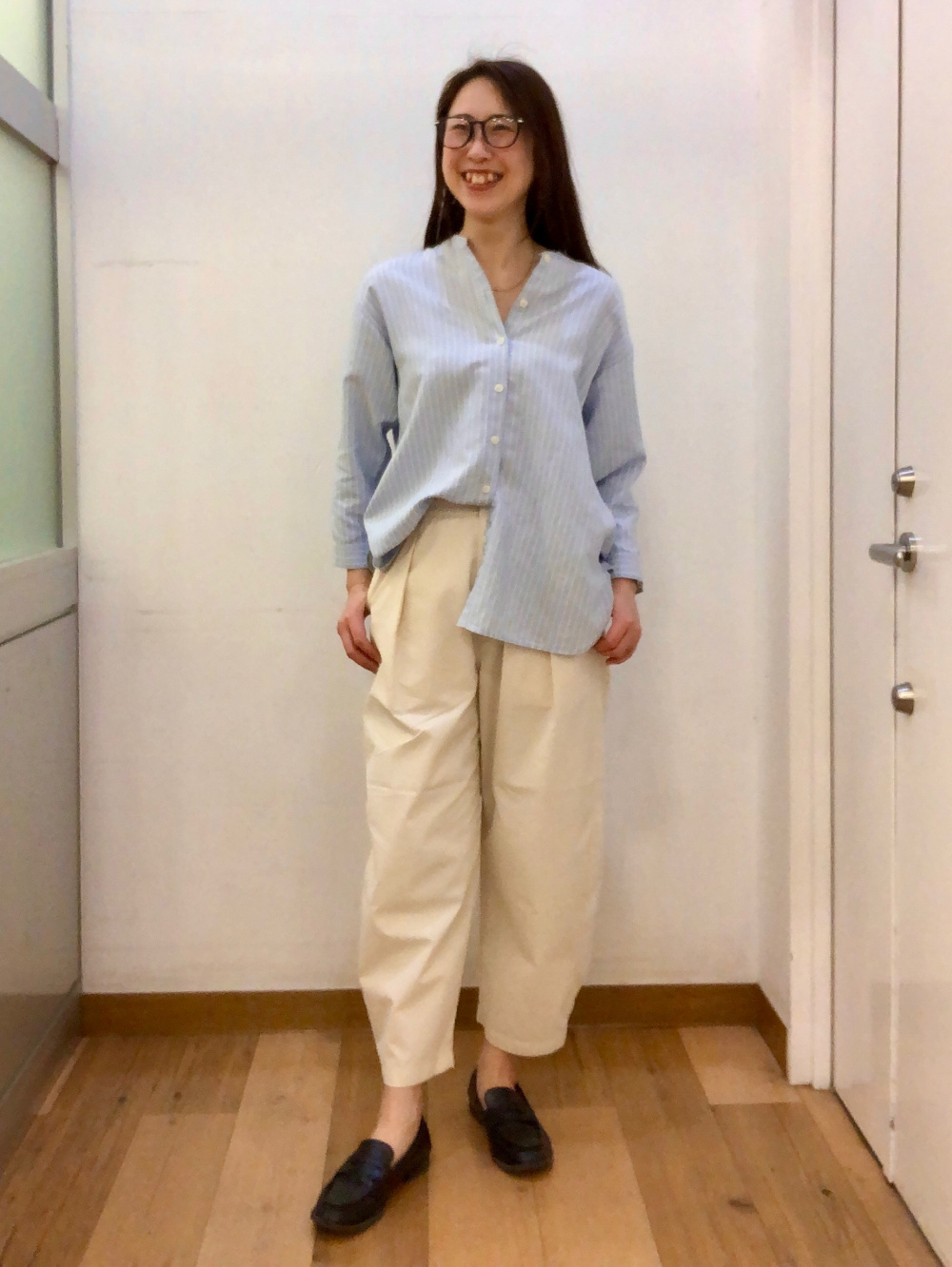 √ページ outfit ideas