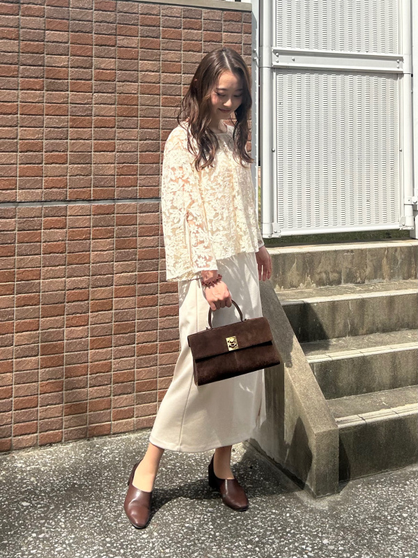 感動ジャケット（リラックスフィット） セットアップ可能、レーヨン