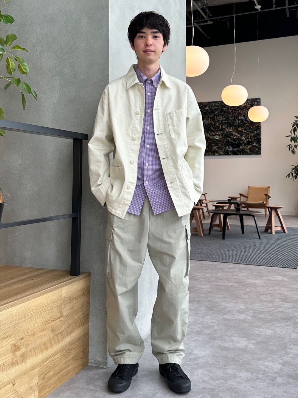 StyleHint