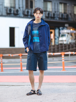 【ジェイダブリュ アンダーソン】 Tote Bags トートバッグ Tote Bag | UNIQLO US