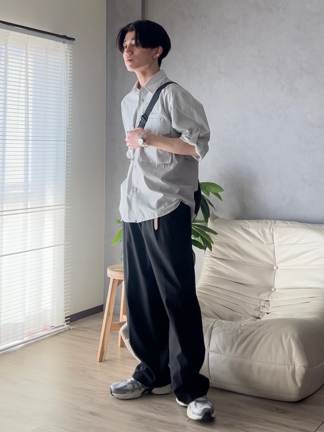 画像なし