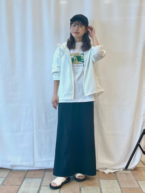画像なし