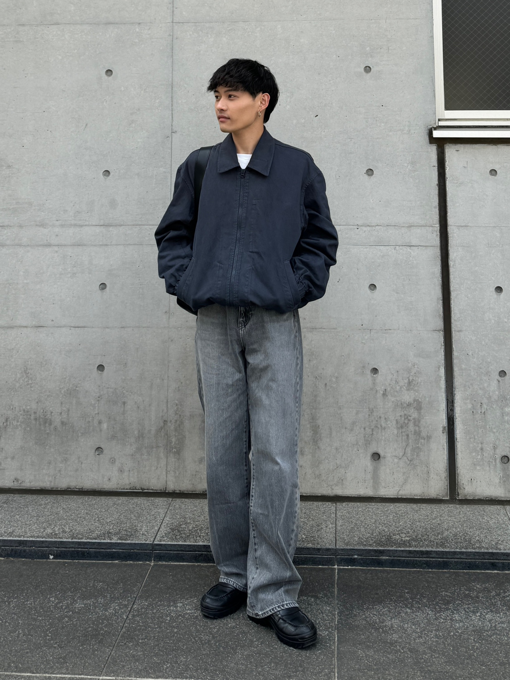 m97082572568_1.jpg?1718515735