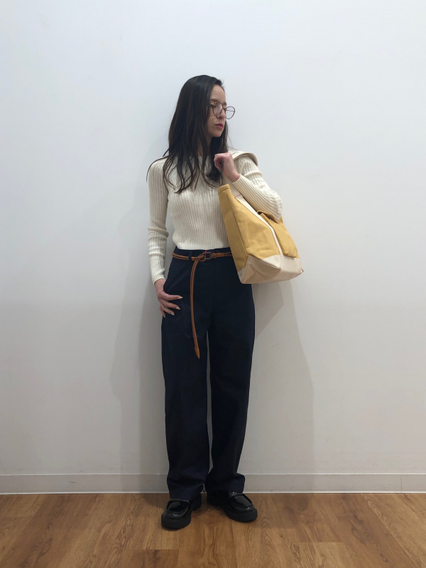 公式スタイリング | ユニクロ公式