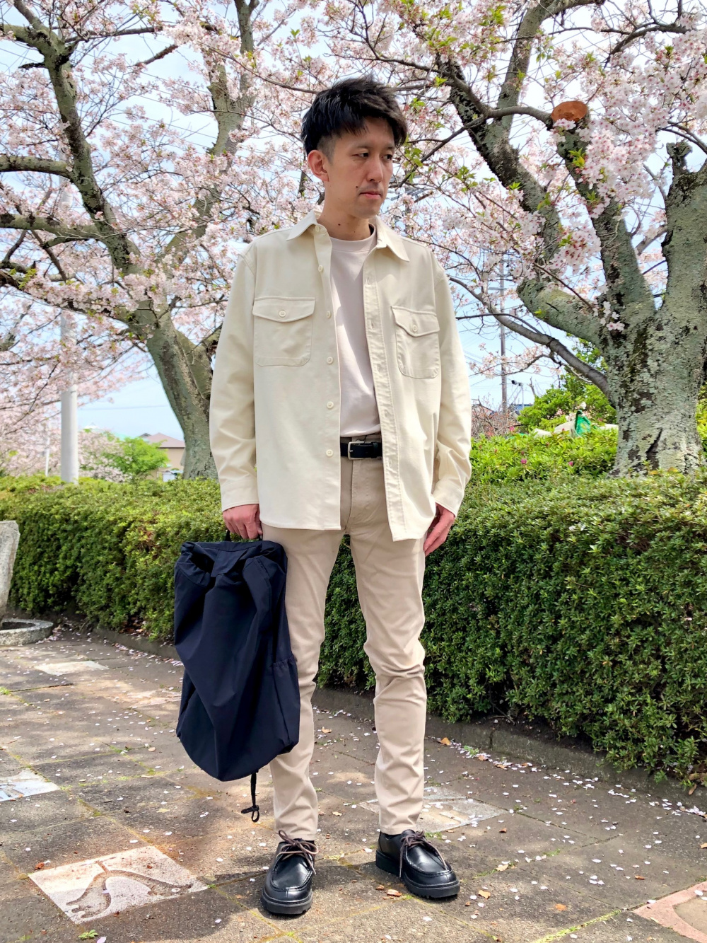 StyleHint 穿搭靈感