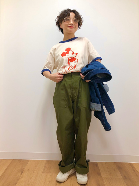 画像なし