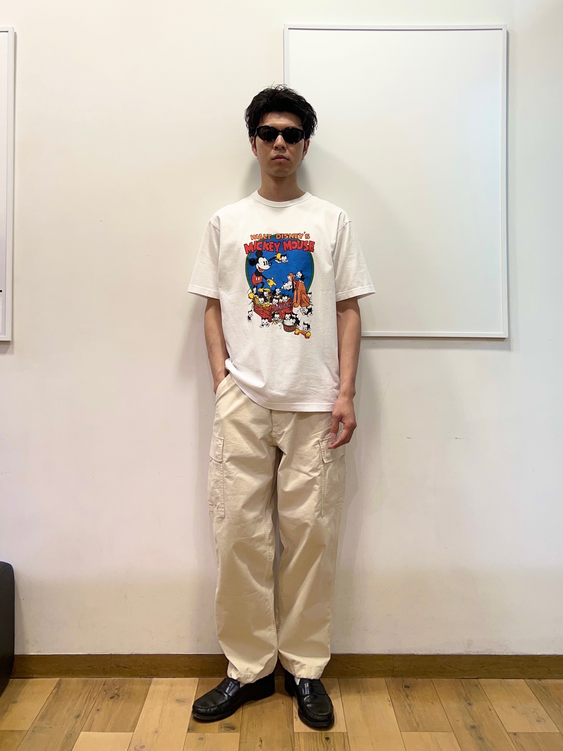 画像なし