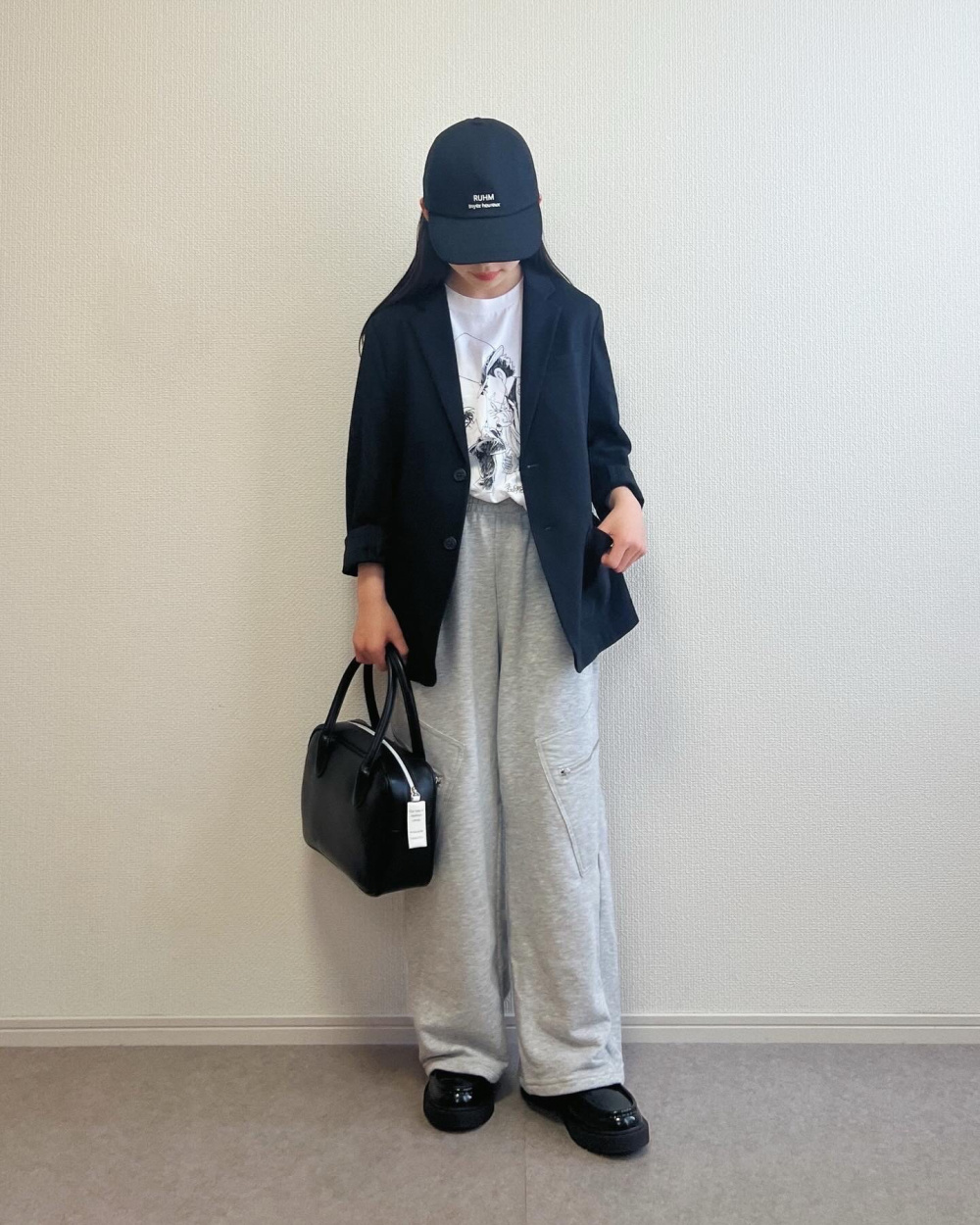 ジャージージャケット/フォーマル、ジャージーパンツ/フォーマル