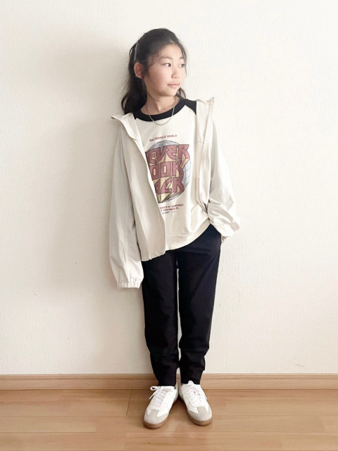 画像なし