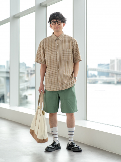 画像なし