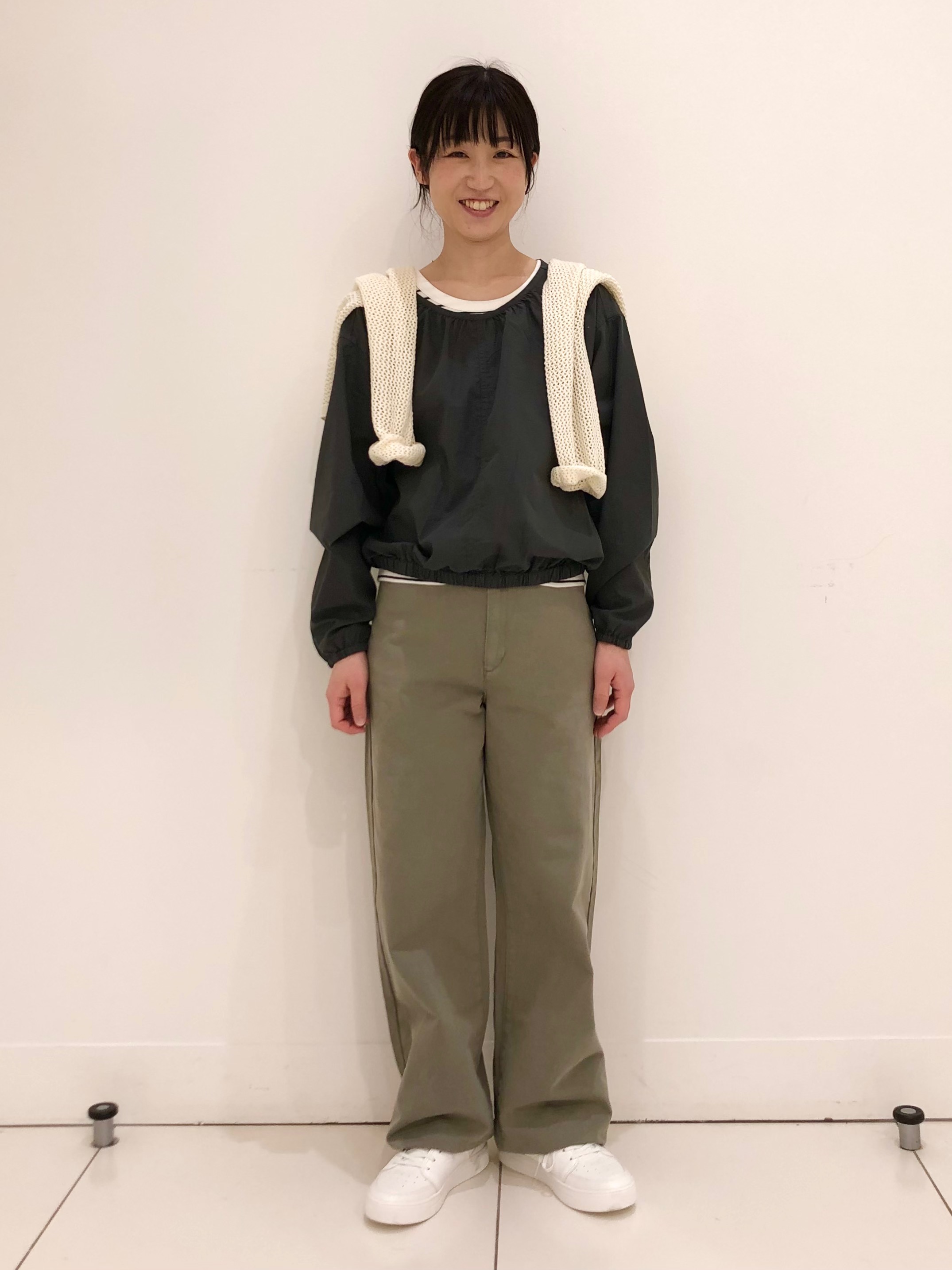 画像なし
