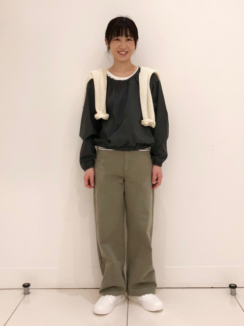 画像なし