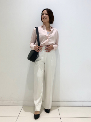 新品ユニクロ エアリズムリブブラTシャツ シルクブレンド XL 3枚 ユニクロ公式 | エアリズムシルクブレンドリブブラTシャツ