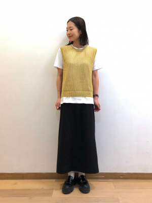 ユニクロ公式 | エアリズムコットンクルーネックT ユニクロ公式 | エアリズムコットンクルーネックT