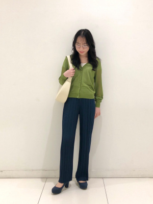 新品ユニクロ エアリズムリブブラTシャツ シルクブレンド XL 3枚 ユニクロ公式 | エアリズムシルクブレンドリブブラTシャツ