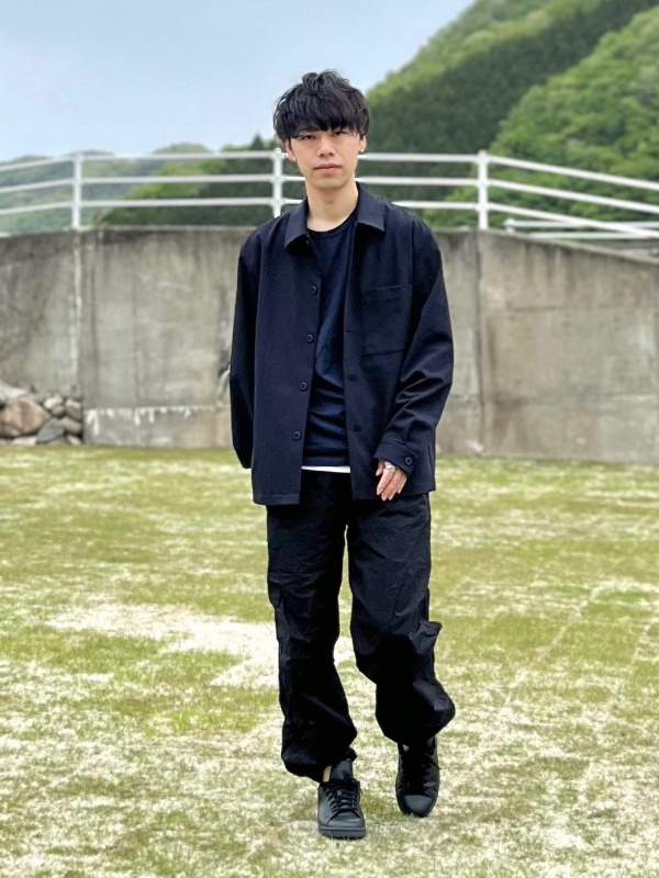 StylingBook