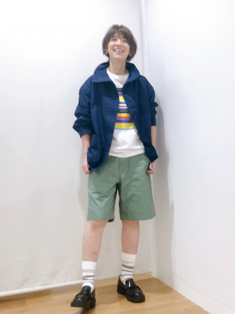 画像なし