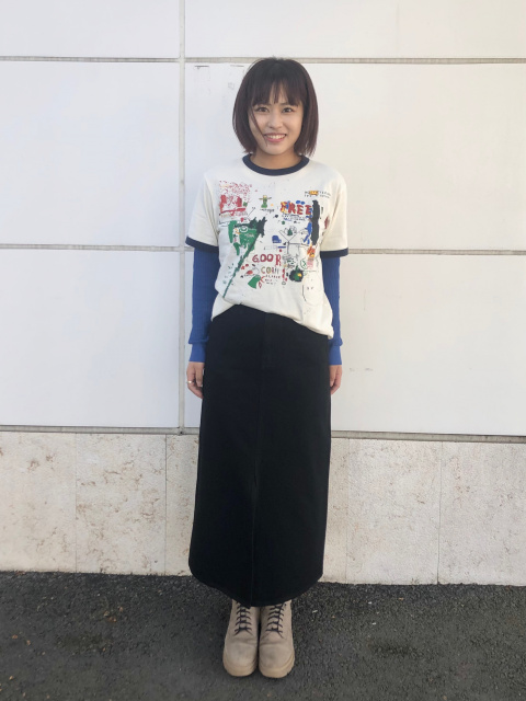 画像なし