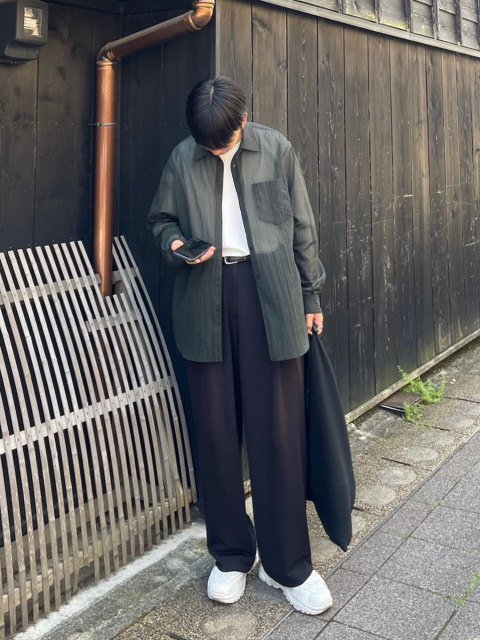 画像なし
