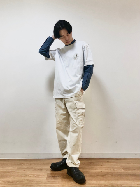 画像なし