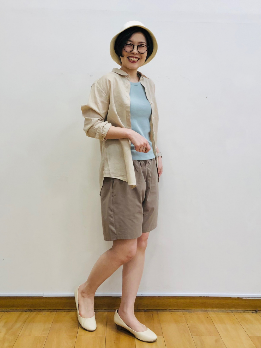 StyleHint