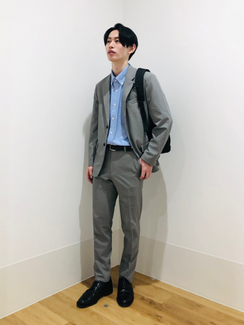 画像なし