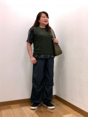 極美品 50周年 3L-4L ハローキティ Tシャツ さがら刺繍 黒 楽天市場】【Hello Kitty 50th Anniversary】 トップス ロンT