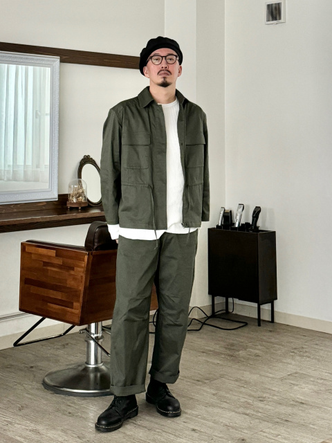 画像なし