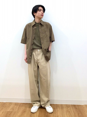 Designer fashion, Seoul-fully created | W Concept