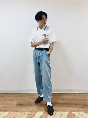 ユニクロ公式 | ゼルダの伝説 ティアーズ オブ ザ キングダム UT