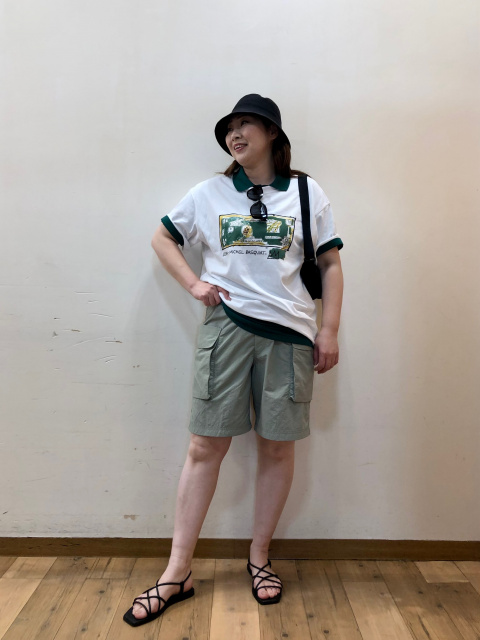 画像なし