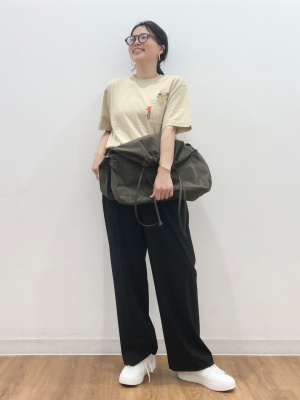 ユニクロ公式 | ゼルダの伝説 ティアーズ オブ ザ キングダム UT