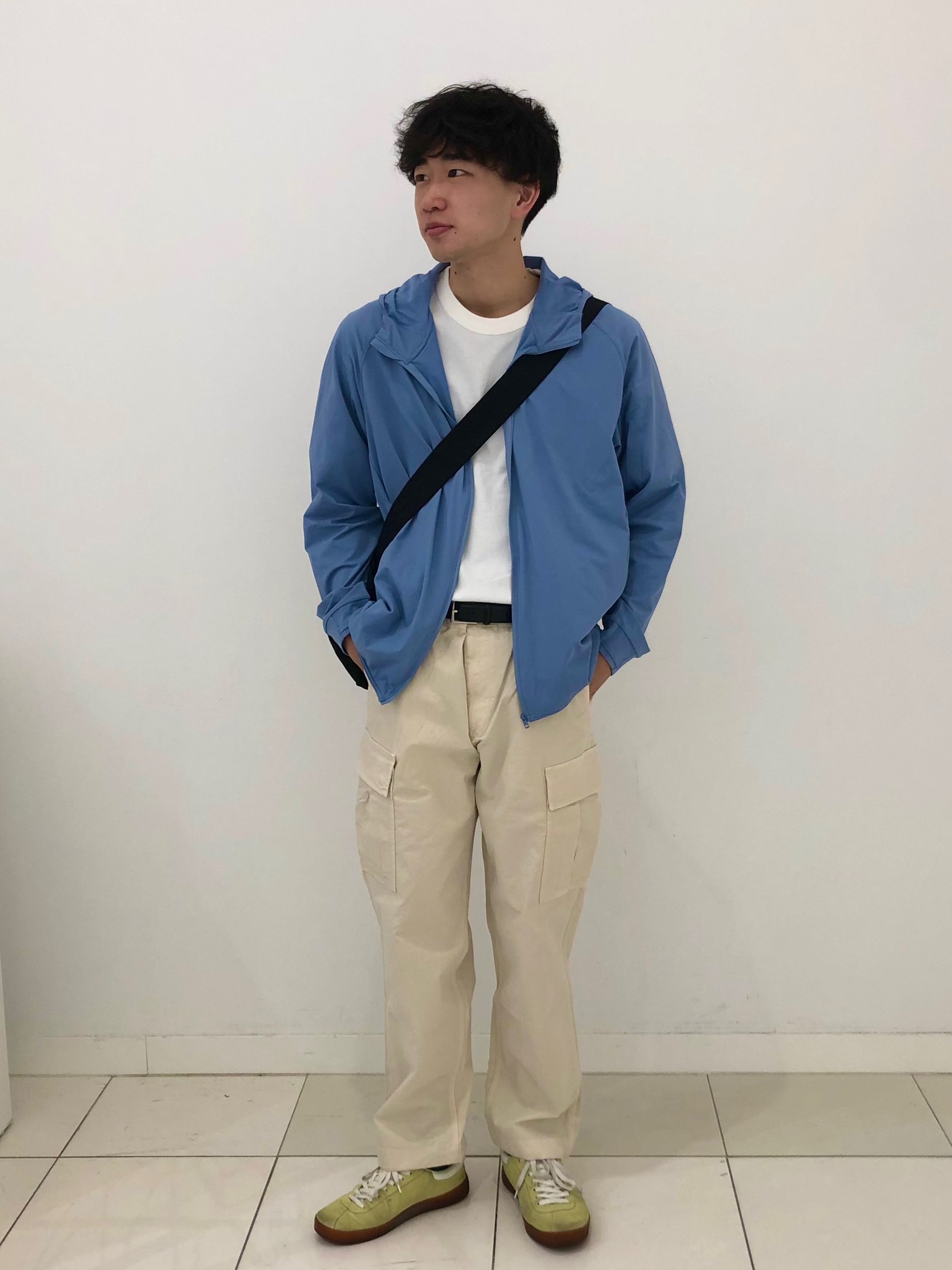 画像なし