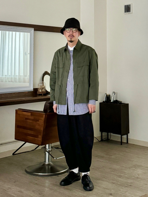 画像なし