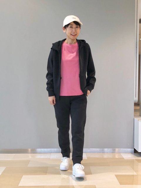 画像なし