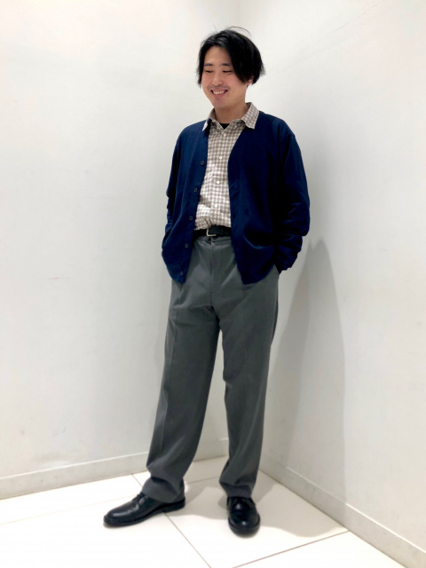 画像なし