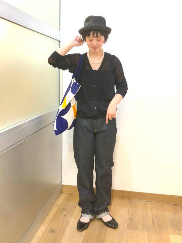 公式スタイリング | ユニクロ公式 公式スタイリング | ユニクロ公式