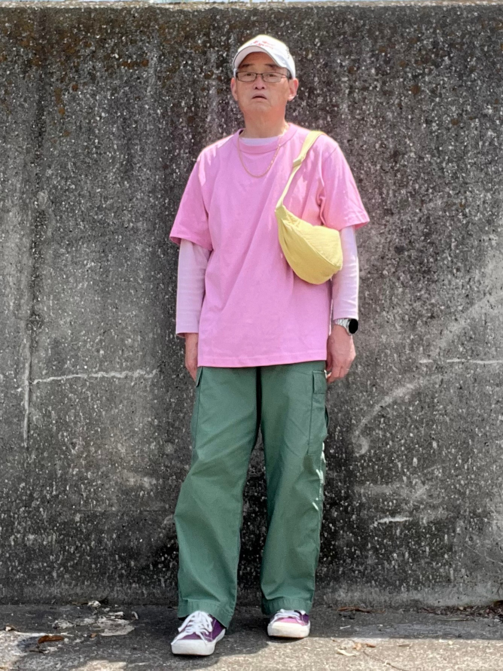 ジャージーテーラードジャケット セットアップ可能、ワイドストレート