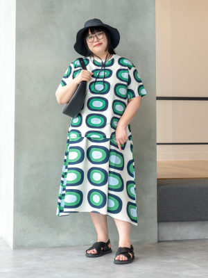 2点セット ユニクロ公式 | バックストラップサンダル