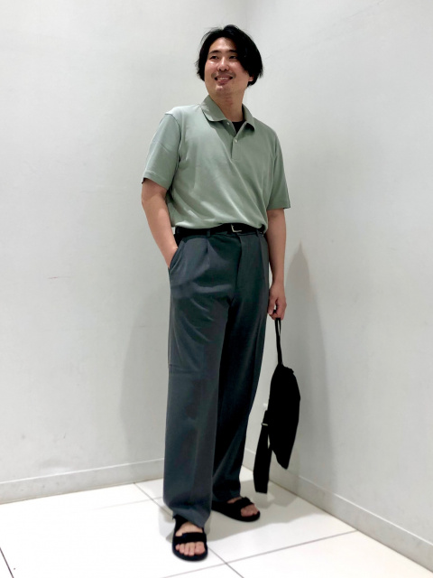 画像なし