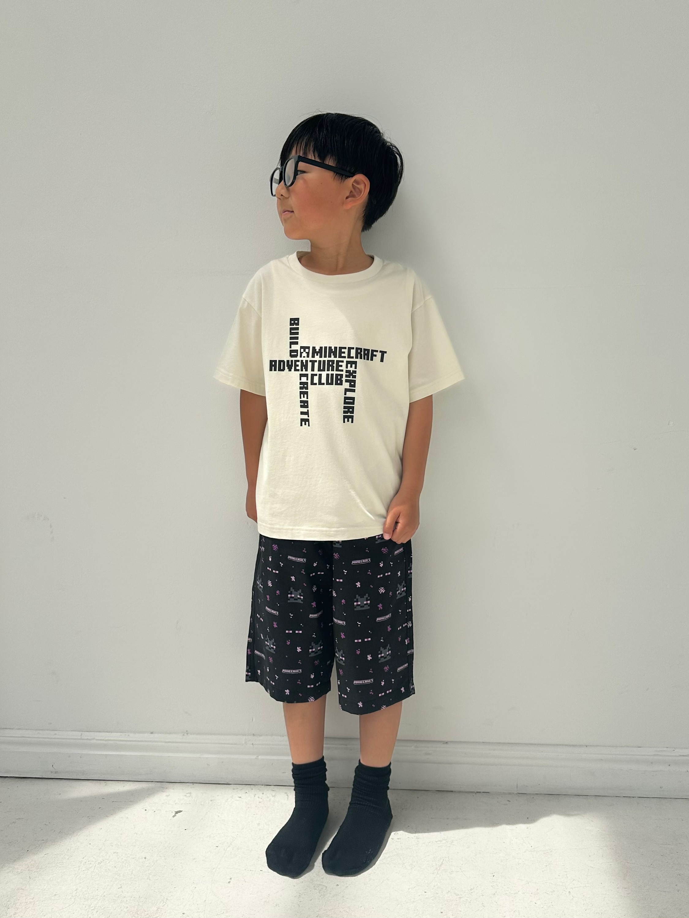 画像なし